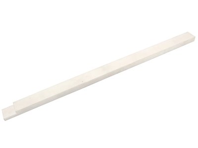 Alumina Ceramic Guide Bar