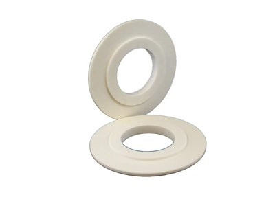Alumina Ceramic Insulating Spacer