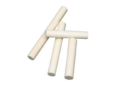 Alumina Ceramic Plunger Rod