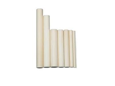 Alumina Ceramic Plunger