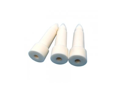 Alumina Ceramic Positioning Pin