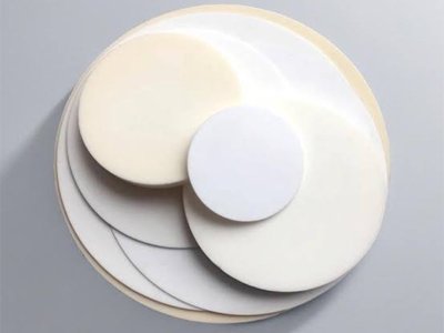 Alumina Ceramic Sheet