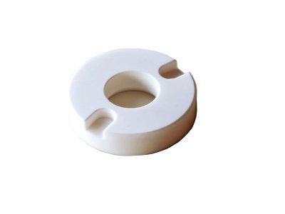 Alumina Ceramic Valve Seat