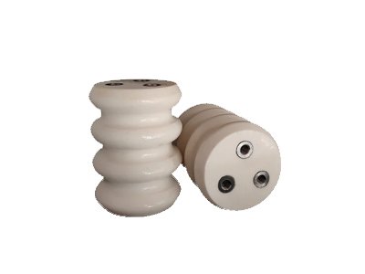Alumina Electrical Insulator