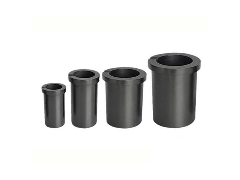 Custom Silicon Nitride Ceramic Tubes