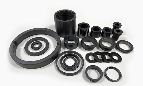 Insulation & Mounting Parts
