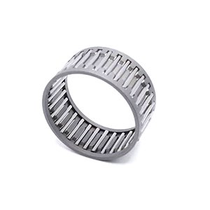 Needle Roller Bearings