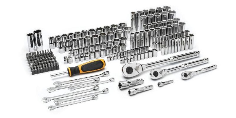 Power Tools & Hand Tool Mechanisms parts Power Tools & Hand Tool Mechanisms parts
