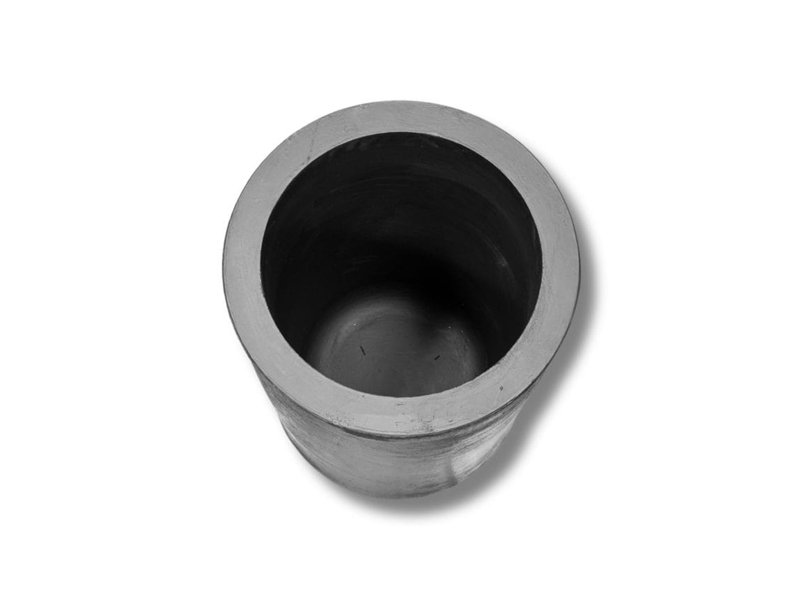 Silicon Nitride Molten Aluminum Thermocouple Tube