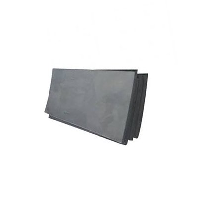 Silicon Carbide Ceramic Plate