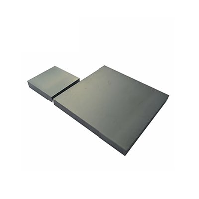 Silicon Carbide Ceramic Sheet