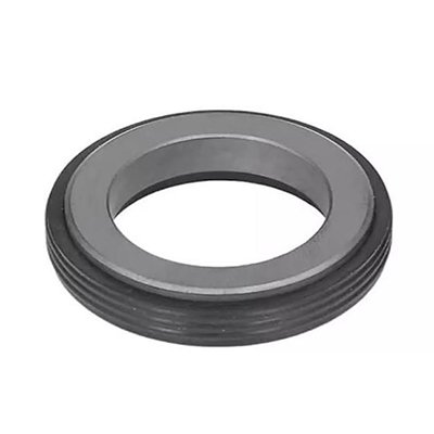 Silicon Carbide Mechanical Seal Ring