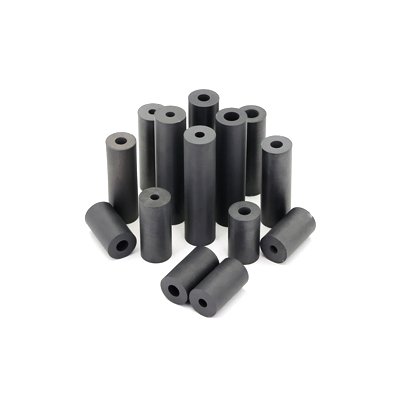 Silicon Carbide Sandblasting Nozzle