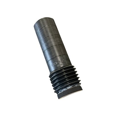 Silicon Carbide Venturi Nozzle