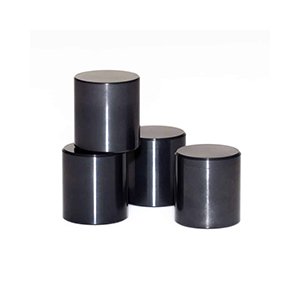 Silicon Nitride Bearing Rollers
