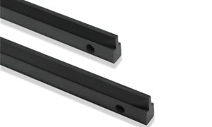 Silicon Nitride Ceramic Cutting Tool