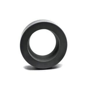Silicon Nitride Ceramic Spacer Rings