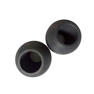 Silicon Nitride Ceramic Valve Balls