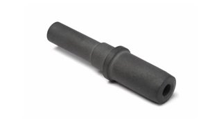 Silicon Nitride Electrical Insulator