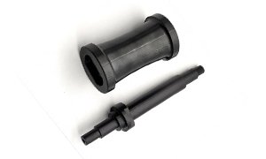 Silicon Nitride Guide Wheel