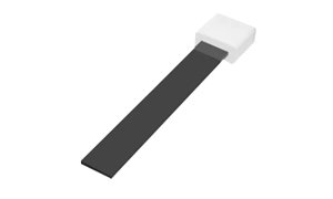Silicon Nitride Heater Component