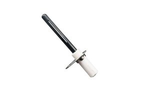 Silicon Nitride Hot Surface Igniter
