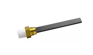 Silicon Nitride Ignition Element