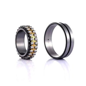 Silicon Nitride Inner Bearing Rings