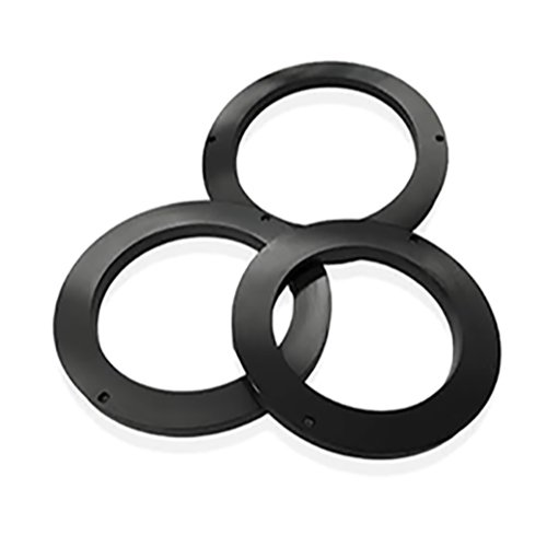 Silicon Nitride Mechanical Seal Rings