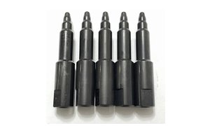 Silicon Nitride Positioning Pin