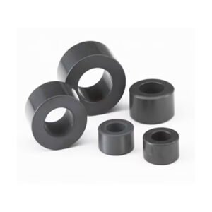 Silicon Nitride Positioning Rings