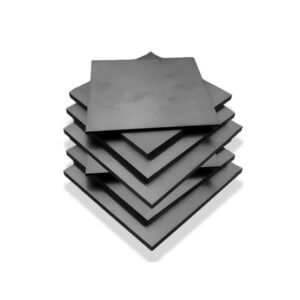Silicon Nitride Power Electronics Substrates