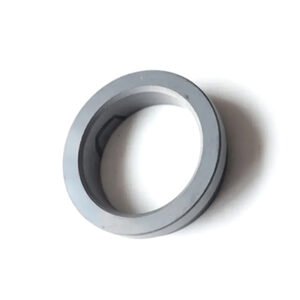 Silicon Nitride Pump Seal Rings