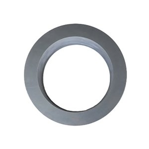 Silicon Nitride Valve Seats