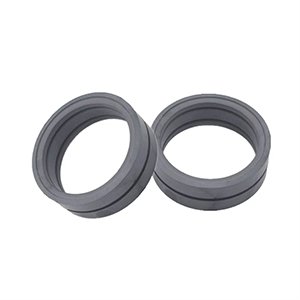 Silicon Nitride Wear Rings
