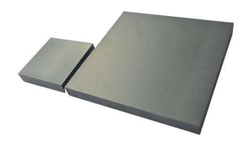 Substrates & Thermal Management
