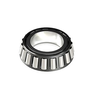 Tapered Roller Bearings