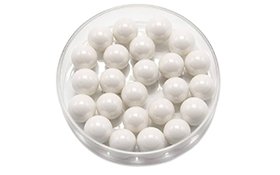 Zirconia Ceramic Bearing Balls