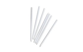 Zirconia Ceramic Pins