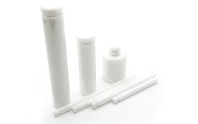 Zirconia Ceramic Plungers