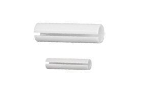 Zirconia Ceramic Pump Sleeves