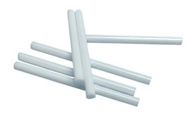 Zirconia Ceramic Rods