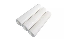 Zirconia Ceramic Tubes