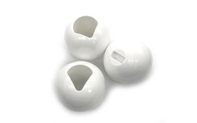 Zirconia Ceramic Valve Balls