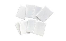 Zirconia Ceramic Wear Liners
