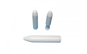 Zirconia Precision Pins