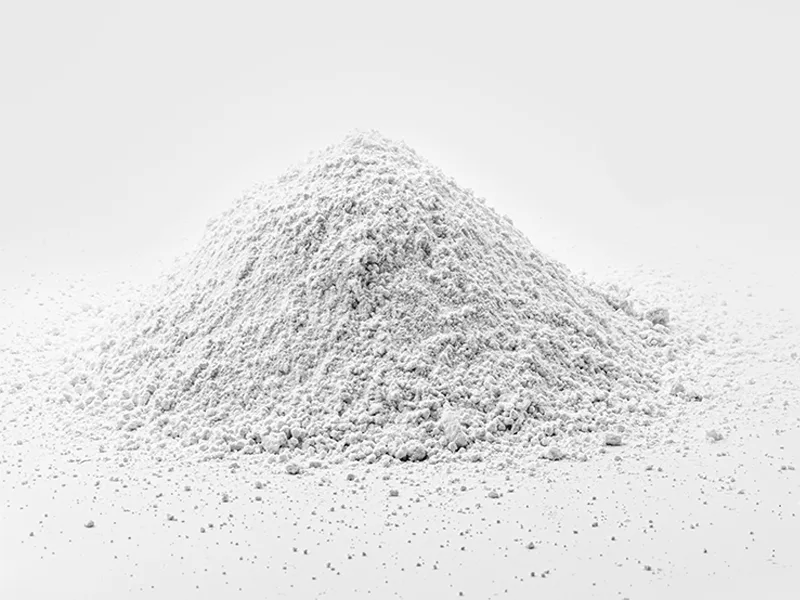 aluminum nitride