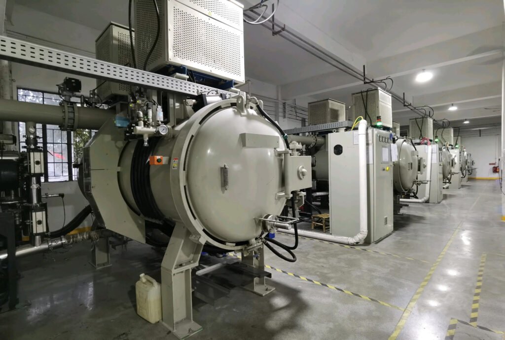 airy fat removal equipment