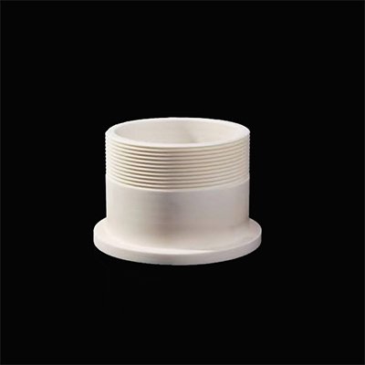 Alumina Ceramic Bushing