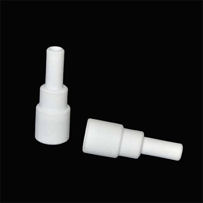 Alumina Ceramic Nozzle